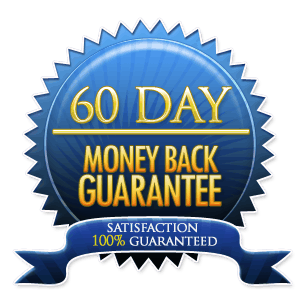 guarantee-blue-money-back