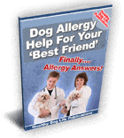 dog_allergy