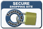 secure-site-logo