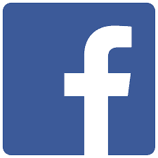 Register using Facebook